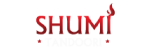 Shumi Tandoori logo