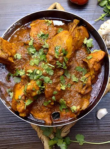 kashmiri-chicken-curry-in-rochester.webp