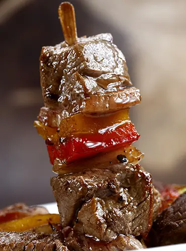 lamb-shashlik.webp